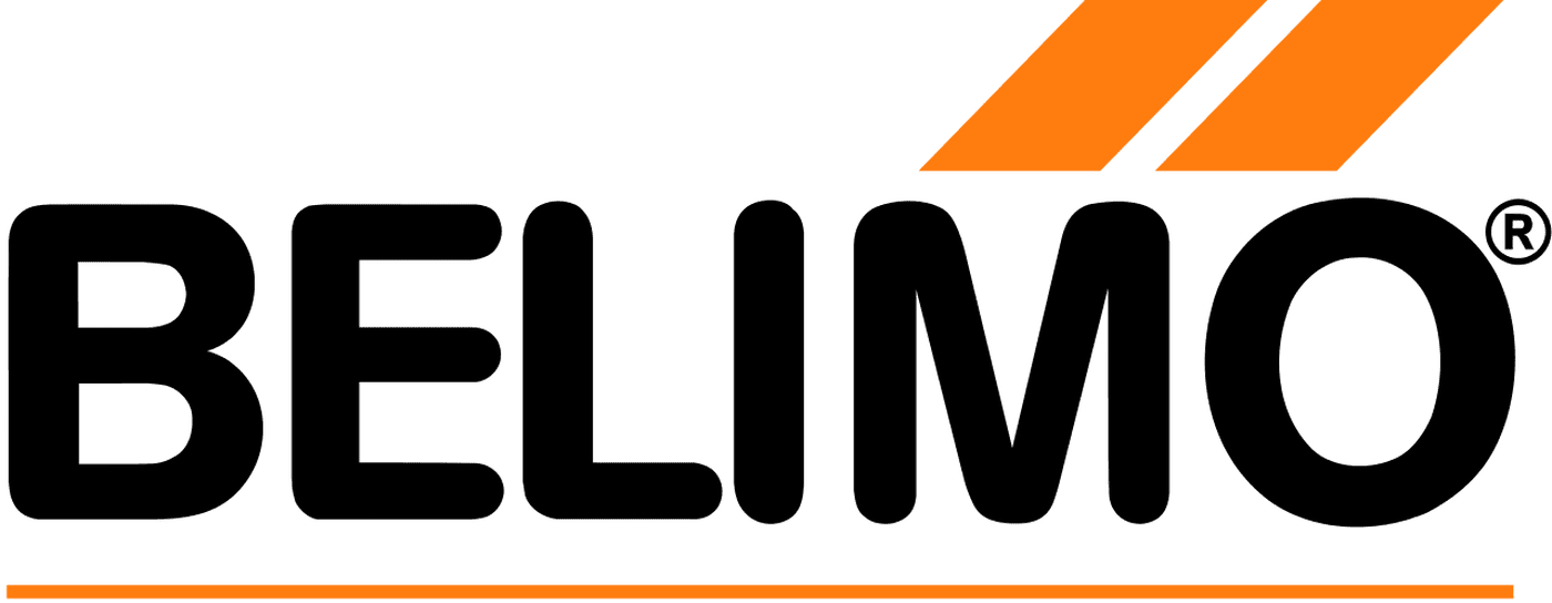 1280px belimo logo