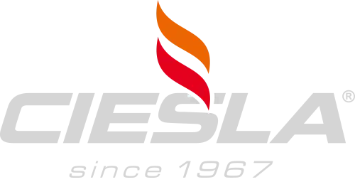 ciesla