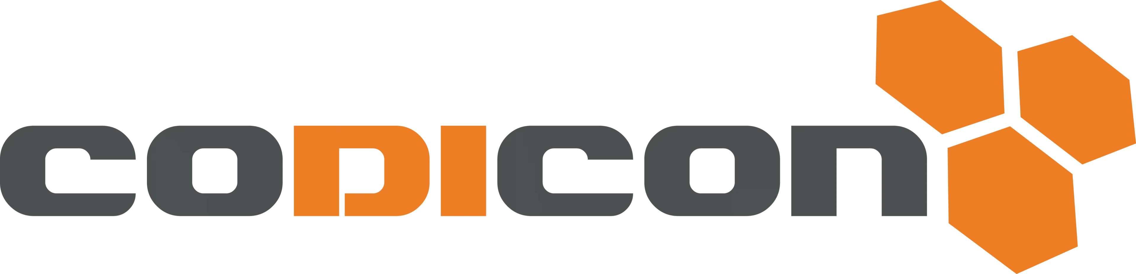 codicon logo x5000 scaled
