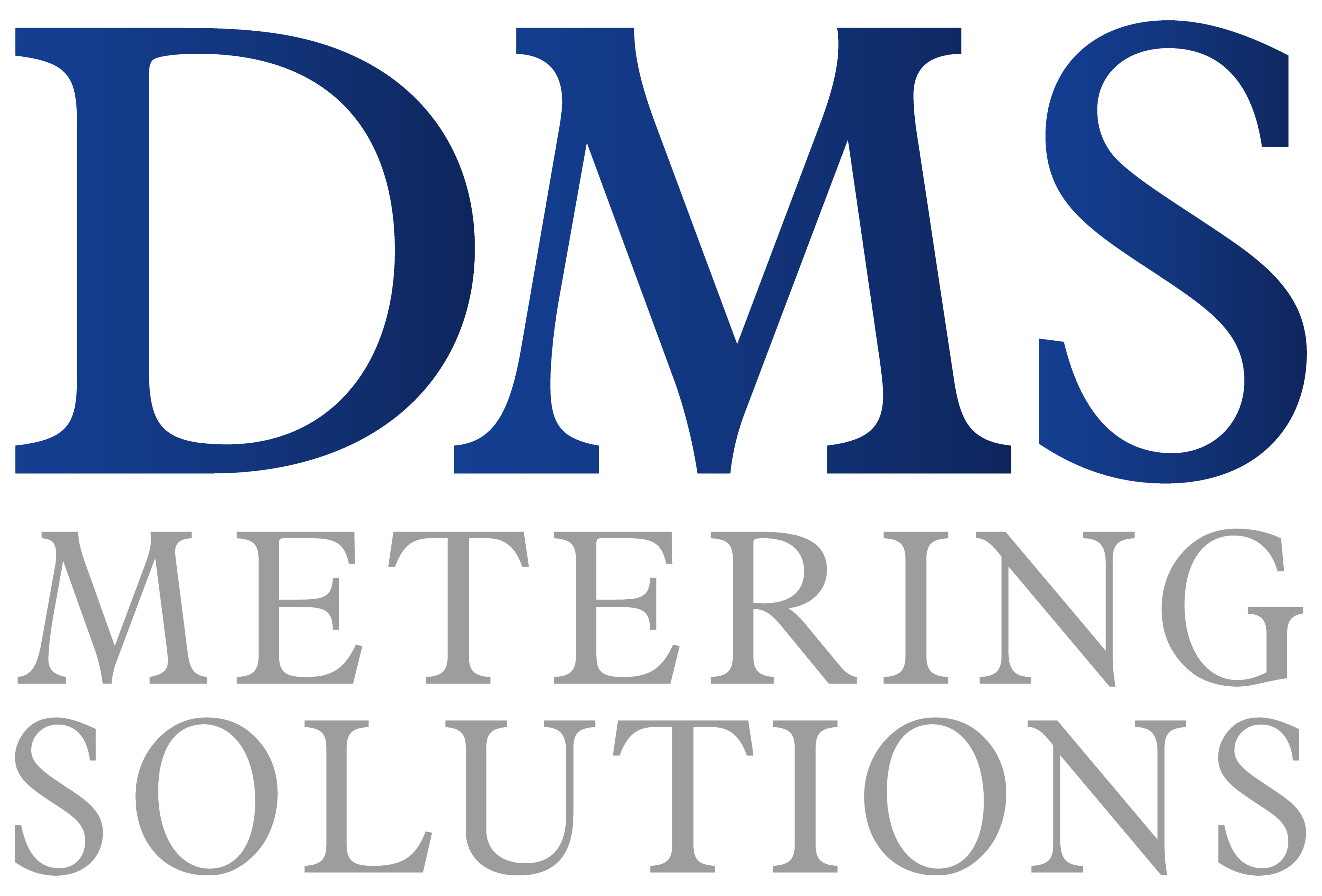 dms hq png scaled