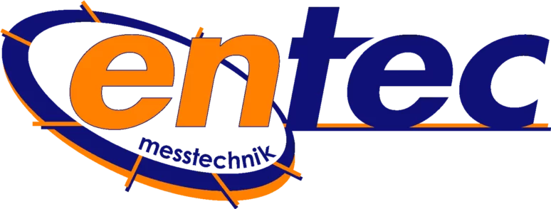entec