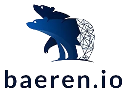 logo baeren latoschrift e1788810038593