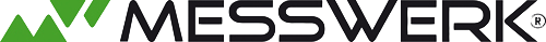 logo messwerk gmbh