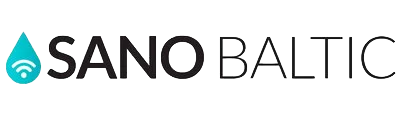 logo sano riga 1