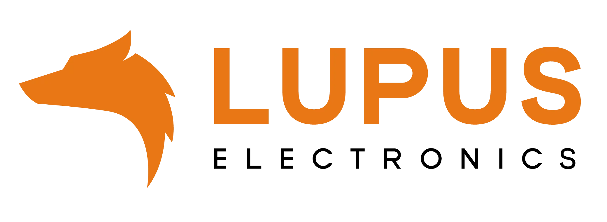 lupusorangeblack300dpi e1788810013282