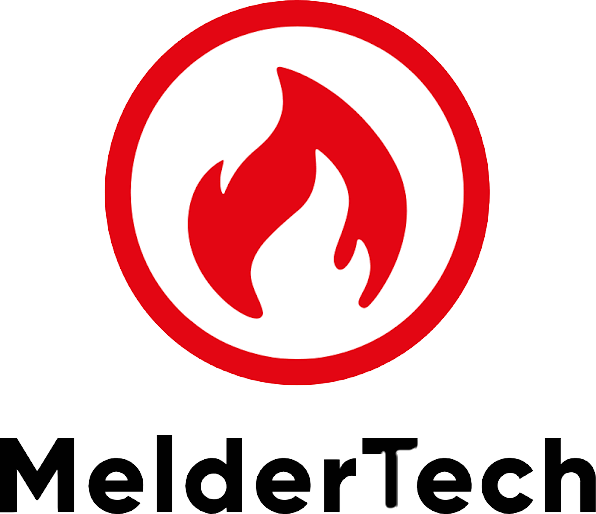meldertech