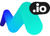 melitaio logo e1788809896949