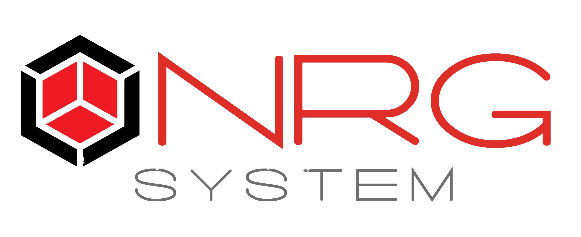 nrg logo