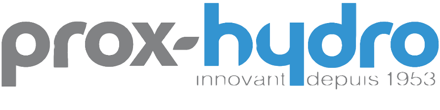 prox hydro