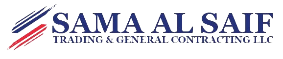 sama saif logo final