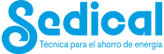 sedical