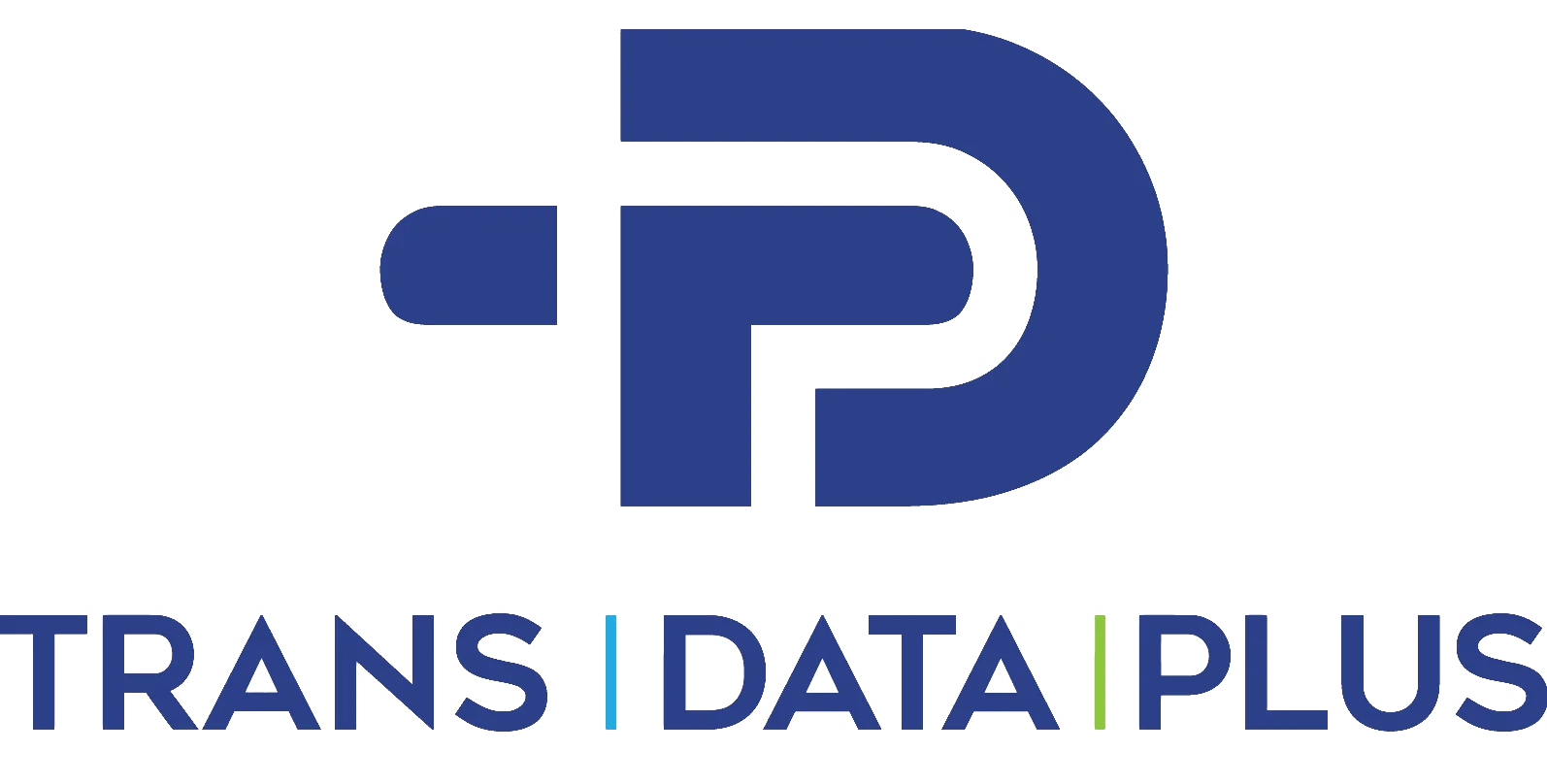 transdata e1788810123965