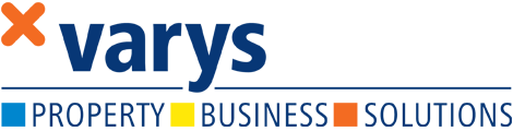varys logo