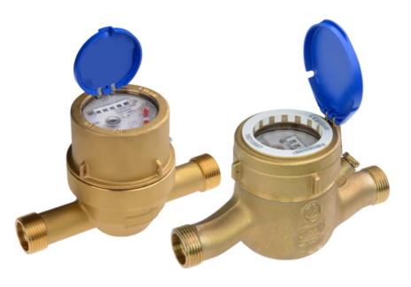 20260604_STX Multi-Jet Wet Meter Cartridge (clean)