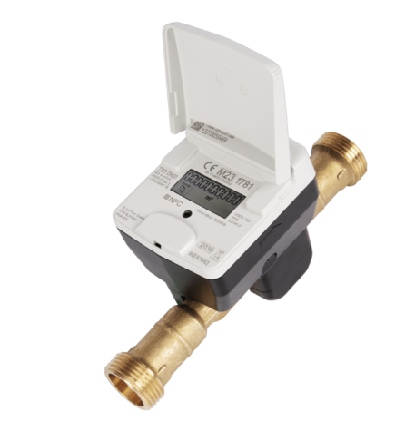20260606_STX FR Superaqua 3 (open_cleaned)