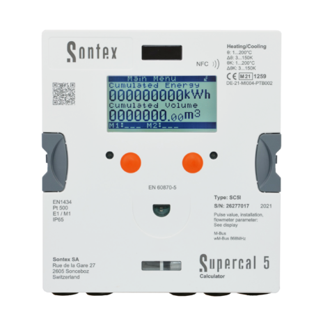 20260603_STX CH Supercal 5 I