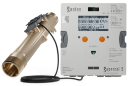 20260601_STX CH Supercal 5 U