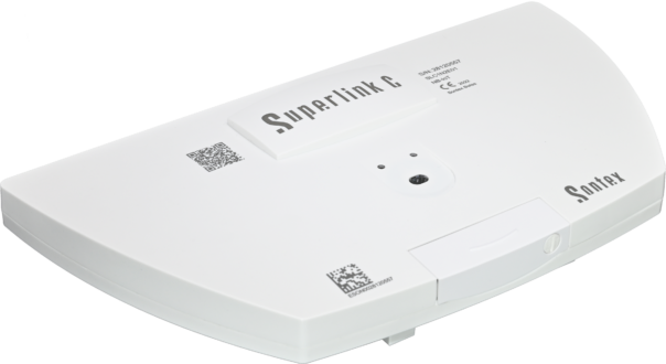 20260604_STX CH Superlink C