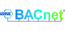 bacnet-logo-color