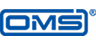 oms-logo-color