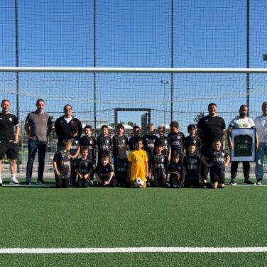 20260912_Image Football Event 664x482