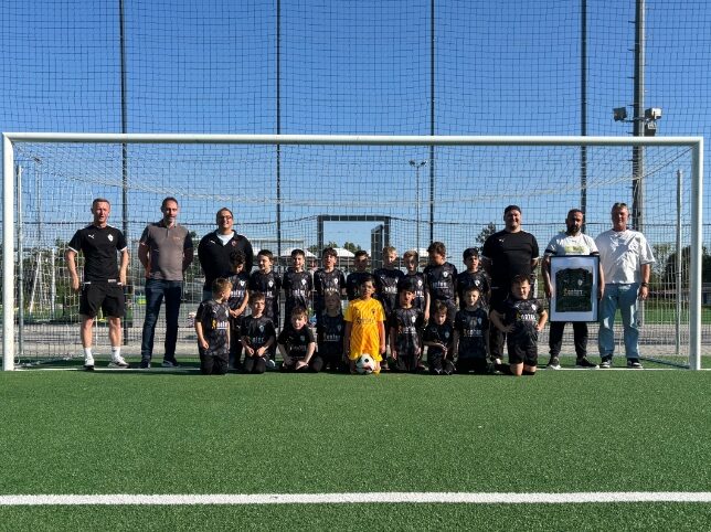 20260912_Image Football Event 664x482