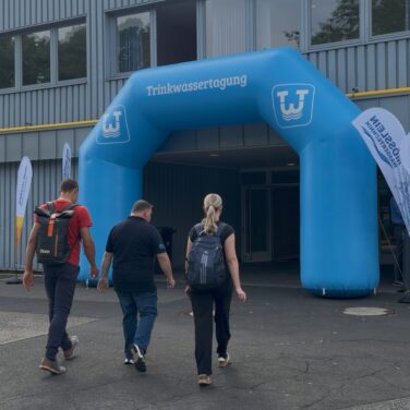20260913_Image TWT Kassel 2026