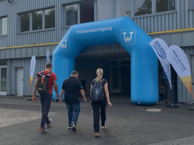 20260913_Image TWT Kassel 2026